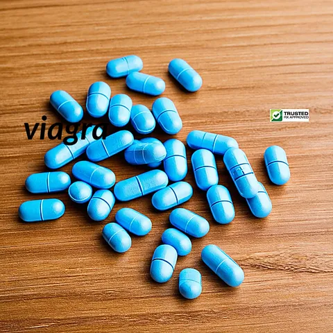 Achat viagra soft pfizer paiement paypal